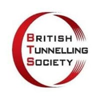 British Tunnelling Society Conference and Exhibition London 2026