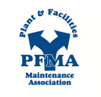 PFMA Expo West Bend 2027