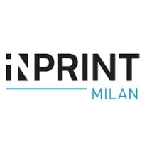 InPrint Milan Milan 2026