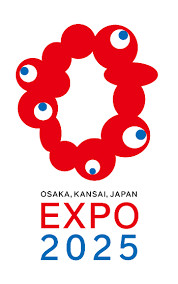 Office Service Expo Osaka Osaka 2026