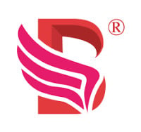 Beijing Health & Cosmetic Expo Beijing 2026