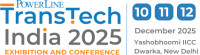 TransTech India New Delhi 2026