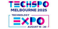 Techspo Melbourne Richmond 2027
