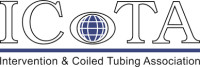 SPE's/ICoTA Well Intervention Conference and Exhibition The Woodlands 2027