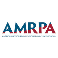 AMRPA Fall Educational Conference & Expo Austin 2026