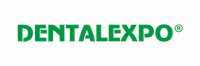 DENTAL-EXPO URAL Yekaterinburg 2026