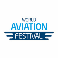 World Aviation Festival Amsterdam 2026