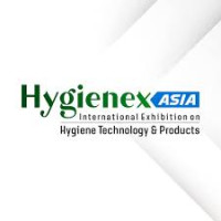 Hygienex Asia New Delhi 2026