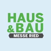 Haus & Bau Ried im Innkreis 2026