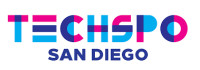 TECHSPO San Diego San Diego 2026