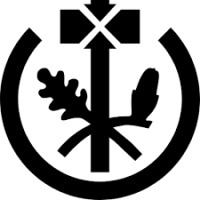 Handwerk Wels 2027