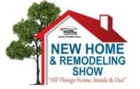 The New Home & Remodeling Show Springfield 2027