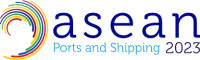 ASEAN Ports & Shipping Ho Chi Minh City 2027