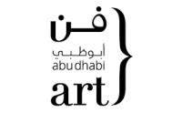 Abu Dhabi Art Fair Abu Dhabi 2026