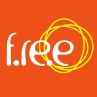 f.re.e Leisure & Travel Munich 2027
