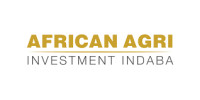 African Agri Investment Indaba Cape Town 2026
