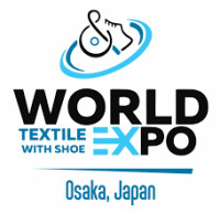 TEXTILE EXPO (FaW TOKYO - April 2027) Tokyo 2027