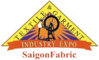 SaigonTex / SaigonFabric Ho Chi Minh City 2027