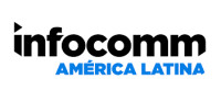 InfoComm Latin America Mexico City 2026