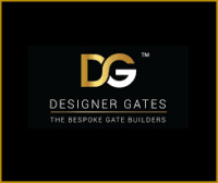 Designer's Gate (within FaW TOKYO) Tokyo 2026