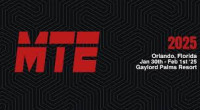 Mobile Tech Expo Orlando 2027