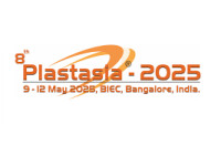 PLASTASIA Bengaluru 2027