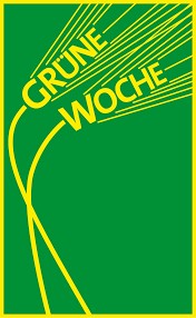 Green Week (Internationale Grüne Woche) Berlin 2027