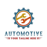Hardware & Automotive Session Dallas 2027