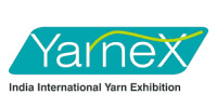 Yarnex Mumbai Mumbai 2026