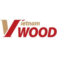 Vietnam International Woodworking Industry Fair & Furnitec Ho Chi Minh 2027