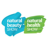 Natural Beauty Show (Nordic Organic Expo 2026 - Beauty & Health) Malmö 2026