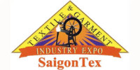 HanoiTex - Vietnam Textile & Garment Industry Expo Hanoi 2026