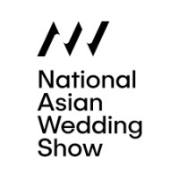 National Asian Wedding Show Bradford Bradford 2026
