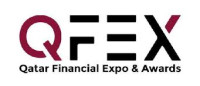 Qatar Financial Expo & Awards Doha 2026
