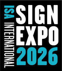 Sign Expo Osaka 2027