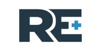 Re+ Anaheim, CA, USA Las Vegas 2026