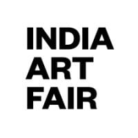 Delhi Art Fair New Delhi 2026