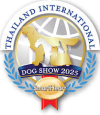 International Dog Show Ceske Budejovice 2026