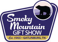 Smoky Mountain Gift Show Gatlinburg 2026