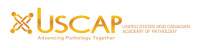 USCAP Annual Meeting & Exhibition Boston 2030
