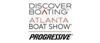 Atlanta Boat Show Atlanta 2027