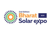 Bharat Solar Expo Jaipur 2027