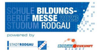Eltefa Stuttgart 2027