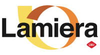 LAMIERA Rho 2027