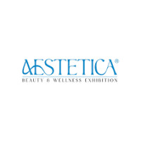Aestetica Expo (Naples) Naples 2026