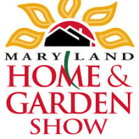 Maryland Home & Garden Show Lutherville-Timonium 2026