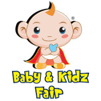 Baby+Child Fair Freiburg im Breisgau 2027