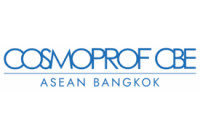 Cosmoprof CBE Asean Bangkok Bangkok 2027