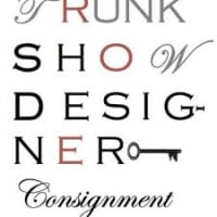 Trunk Show - New York New York 2026