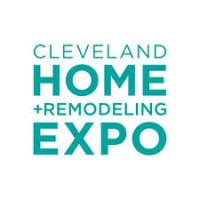 Cleveland Home Show Middleburg Heights 2027